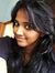 Meenu M...