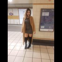 Prii Phull