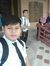 Mohd Iqram