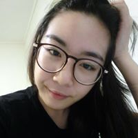 Jiaqi Luvmiu