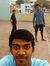 Vikram ...