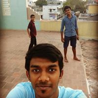Vikram Adithya