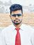 Sarath ...