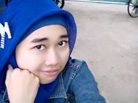 Mitha Shemnza