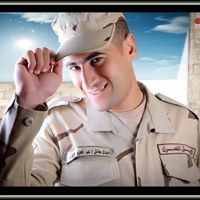 عبدالعزيز الخطيب