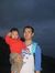 Jun Mance