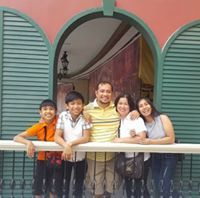 Paul Muleta