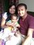 Ujjwal ...