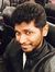 Diganth...