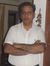 Vinod M...