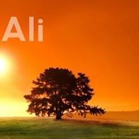 Mohamad Ali