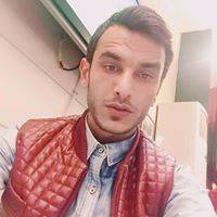 علاء الخرفان