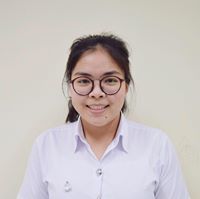 ฉัตร ทิพย์