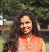Ishanee Akshda