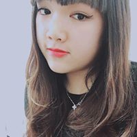 Phú An