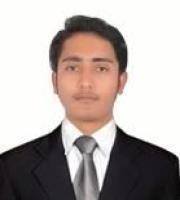 अर्जुन थापा