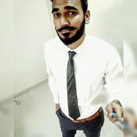 Bhushan Bansode