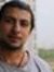 Tarek HaNi