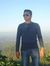 Shujan