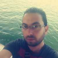 Mohamed Mohamed