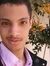 Hamid A...