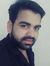 Rajan K...