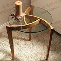Zakhrafa Cnc