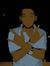 Fahim Z...