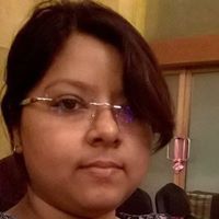 Aritra Roy