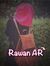 Rawan AR