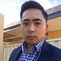 Arthur Quan