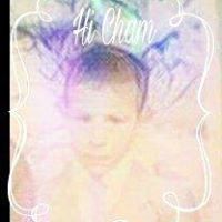 Hi Cham