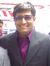 Anil So...