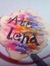 Elena B...