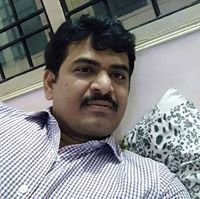 Chennakesava Reddy
