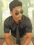 Vijay Anth