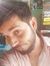 Shams Khan