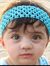 Noor Al...