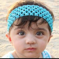 Noor Alsayed