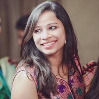Mittal Patel
