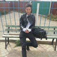 Намхаййййй Намхаййййй