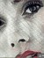 Myrna G...