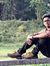 Abhijit...