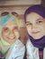 Asmaa H...