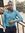 Edson M...