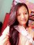 Helvina...