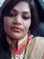 Bharti ...