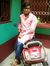 Sushant...