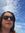 Amy LaBan