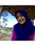 Wahyuni...
